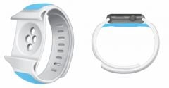 Reserve-Strap-bracelet-batterie-apple-watch-1.jpg