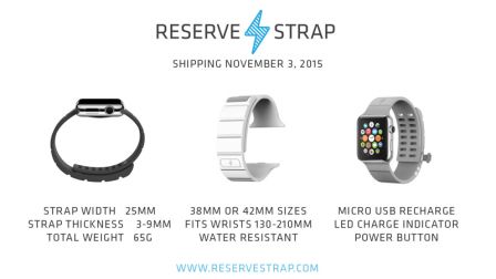 Reserve-Strap-bracelet-batterie-apple-watch.jpg, 2011 Reserve-Strap-bracelet-batterie-apple-watch.jpg