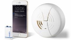 Roost-pile-9V-pour-notifications-iPhone-de-detecteur-de-fumee-1.jpg, 2015 Roost-pile-9V-pour-notifications-iPhone-de-detecteur-de-fumee-1.jpg