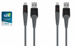 Scosche-cables-lightning-et-micro-USB-pour-iphone-ipad-001.jpg, 2015 Scosche-cables-lightning-et-micro-USB-pour-iphone-ipad-001.jpg