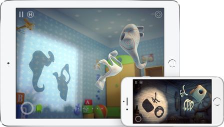 Shadowmatic-wwdc2015.jpg, 2011 Shadowmatic-wwdc2015.jpg