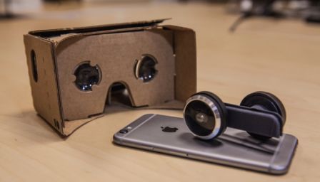 Shot-realite-virtuelle-iphone-001.jpg, 2011 Shot-realite-virtuelle-iphone-001.jpg