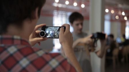 Shot-realite-virtuelle-iphone-002.jpg, 2011 Shot-realite-virtuelle-iphone-002.jpg