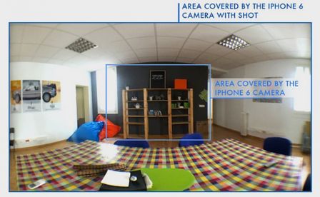 Shot-realite-virtuelle-iphone-003.jpg, 2011 Shot-realite-virtuelle-iphone-003.jpg