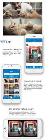 Shot-realite-virtuelle-iphone-004.jpg, 2011 Shot-realite-virtuelle-iphone-004.jpg