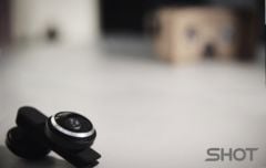 Shot-realite-virtuelle-iphone-00.jpg, 2015 Shot-realite-virtuelle-iphone-00.jpg