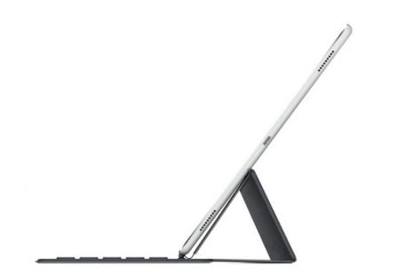Smart-Keyboard-pour-iPad-Pro-002.jpg