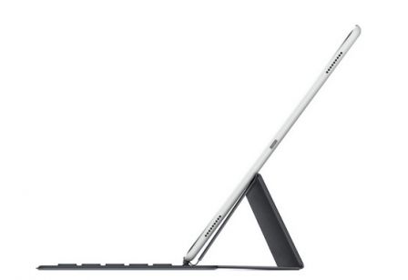 Smart-Keyboard-pour-iPad-Pro-002.jpg, 2011 Smart-Keyboard-pour-iPad-Pro-002.jpg