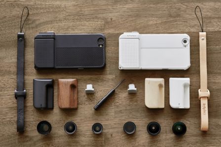 Snap-6-Pro-iPhone-001.jpg, 2011 Snap-6-Pro-iPhone-001.jpg