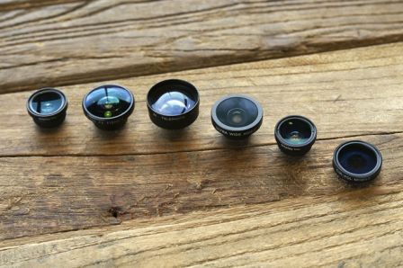 Snap-6-Pro-iPhone-002.jpg, 2011 Snap-6-Pro-iPhone-002.jpg