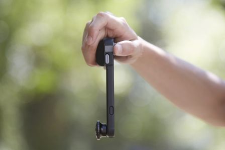 Snap-6-Pro-iPhone-003.jpg, 2011 Snap-6-Pro-iPhone-003.jpg