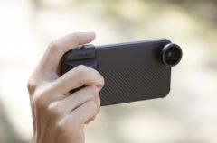 Snap-6-Pro-iPhone.jpg, 2015 Snap-6-Pro-iPhone.jpg