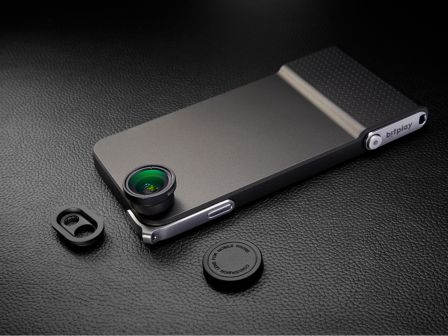 Snap-6-iPhone-2014.jpg, 2011 Snap-6-iPhone-2014.jpg