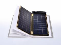Solar-Paper-chargeur-solaire-iPhone-001.jpg, 2015 Solar-Paper-chargeur-solaire-iPhone-001.jpg