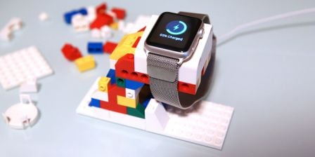 SwitchEasy-Blocks-Colors-apple-watch.jpg