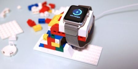 SwitchEasy-Blocks-Colors-apple-watch.jpg, 2011 SwitchEasy-Blocks-Colors-apple-watch.jpg