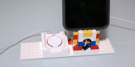 SwitchEasy-Blocks-apple-watch-001.jpg, 2011 SwitchEasy-Blocks-apple-watch-001.jpg