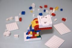 SwitchEasy-Blocks-apple-watch-002.jpg, 2015 SwitchEasy-Blocks-apple-watch-002.jpg