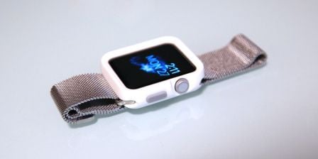 SwitchEasy-Colors-apple-watch-001.jpg, 2011 SwitchEasy-Colors-apple-watch-001.jpg
