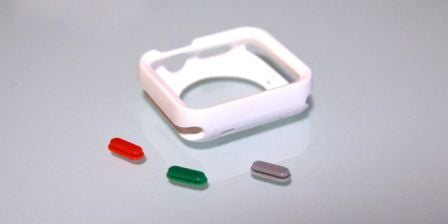 SwitchEasy-Colors-apple-watch-002.jpg, 2011 SwitchEasy-Colors-apple-watch-002.jpg