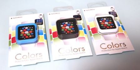 SwitchEasy-Colors-apple-watch-003.jpg, 2011 SwitchEasy-Colors-apple-watch-003.jpg
