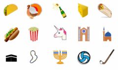 Unicode-8.0-nouveaux-emoticones.jpg