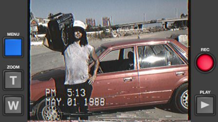 VHS-Camcorder-app-001.jpg, 2011 VHS-Camcorder-app-001.jpg