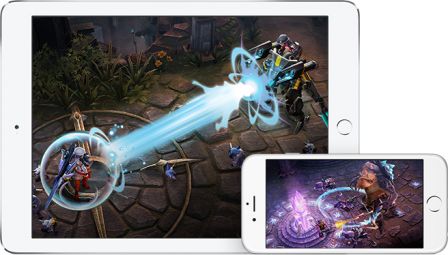 Vainglory-wwdc2015.jpg, 2011 Vainglory-wwdc2015.jpg