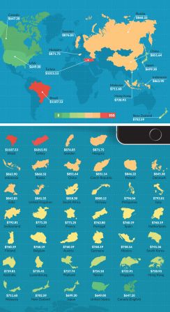 Webpagefx-couts-iphone-a-travers-le-monde-001.jpg, 2011 Webpagefx-couts-iphone-a-travers-le-monde-001.jpg