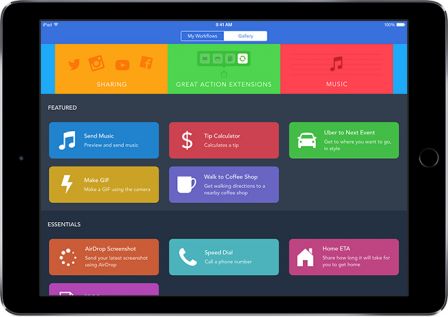 Workflow-wwdc2015.jpg, 2011 Workflow-wwdc2015.jpg