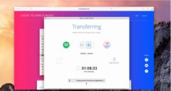 app-Mac-pour-migrer-de-Rdio-ou-Spotify-vers-Apple-Music.jpg, 2015 app-Mac-pour-migrer-de-Rdio-ou-Spotify-vers-Apple-Music.jpg