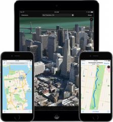 apple-Flyover-nouvelles-villes-sur-iOS-et-OSX.jpg, 2015 apple-Flyover-nouvelles-villes-sur-iOS-et-OSX.jpg