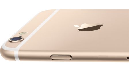apple-iphone-6-plus-or.jpg, 2015 apple-iphone-6-plus-or.jpg