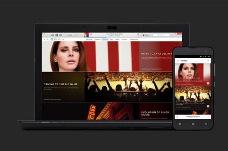 apple-music.jpg, 2011 apple-music.jpg