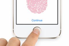 apple-touch-id.jpg, 2015 apple-touch-id.jpg