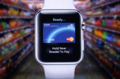 apple-watch-apple-pay.jpg, 2015 apple-watch-apple-pay.jpg