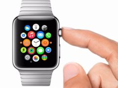 apple-watch.jpg, 2015 apple-watch.jpg