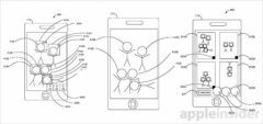 brevet-apple-reconnaissance-faciale-partage-auto-de-photos-001.jpg, 2015 brevet-apple-reconnaissance-faciale-partage-auto-de-photos-001.jpg