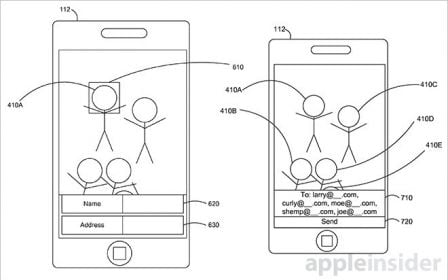 brevet-apple-reconnaissance-faciale-partage-auto-de-photos-002.jpg