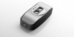 camera-thermique-FLIR-One-2-pour-iPhone-1.jpg, 2015 camera-thermique-FLIR-One-2-pour-iPhone-1.jpg
