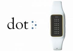 dot-montre-connectee-en-braille-001.jpg, 2015 dot-montre-connectee-en-braille-001.jpg