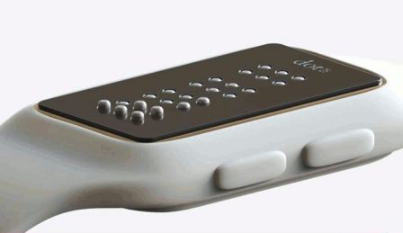 dot-montre-connectee-en-braille-002.jpg, 2011 dot-montre-connectee-en-braille-002.jpg