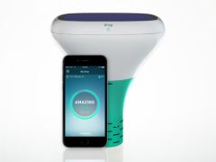 drop-moniteur-de-piscine-intelligent-1.jpg, 2015 drop-moniteur-de-piscine-intelligent-1.jpg