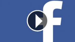 facebook-nouvelles-fonctions-video.jpg, 2015 facebook-nouvelles-fonctions-video.jpg