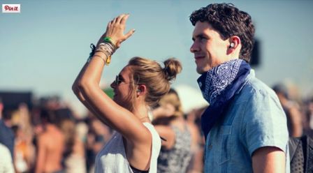 here-ampli-audio-iphone-2.jpg, 2011 here-ampli-audio-iphone-2.jpg