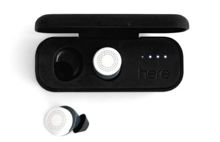 here-ampli-audio-iphone.jpg, 2011 here-ampli-audio-iphone.jpg