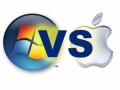 iOS-vs-Windows-001.jpg, 2015 iOS-vs-Windows-001.jpg