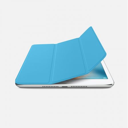 iPad-mini-4-Smart-Cover.jpg, 2011 iPad-mini-4-Smart-Cover.jpg