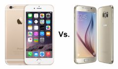 iPhone-6-vs-Galaxy-S6.jpg, 2015 iPhone-6-vs-Galaxy-S6.jpg