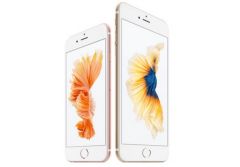 iPhone-6s-iPhone-6s-Plus-Officiel.jpg, 2015 iPhone-6s-iPhone-6s-Plus-Officiel.jpg